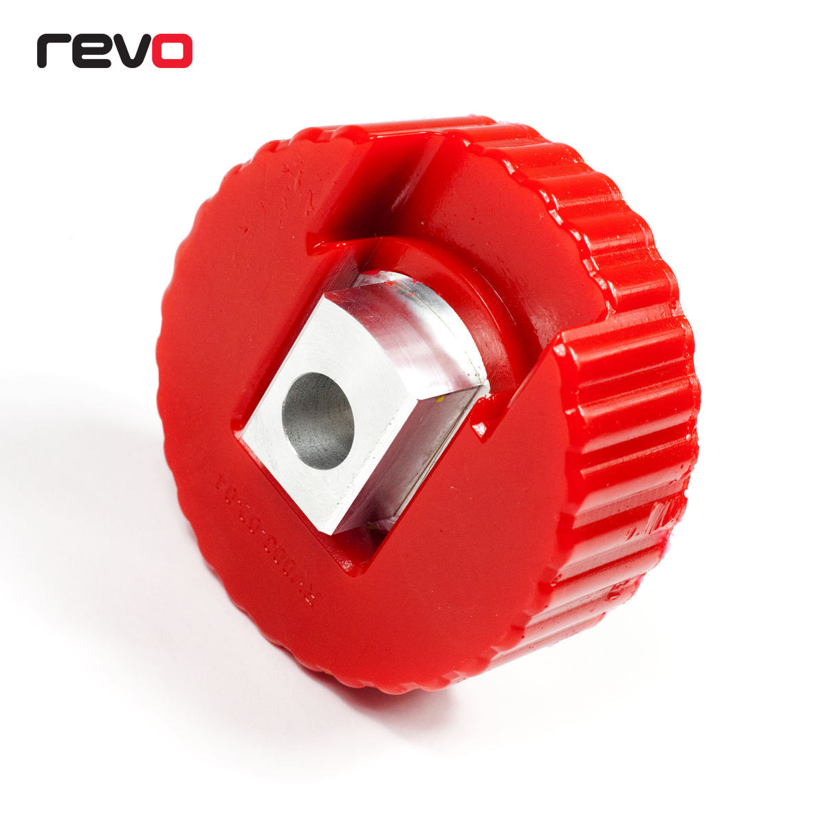 RV581M500201-1 Lager für Drehmomentstütze verstärkt MQB
