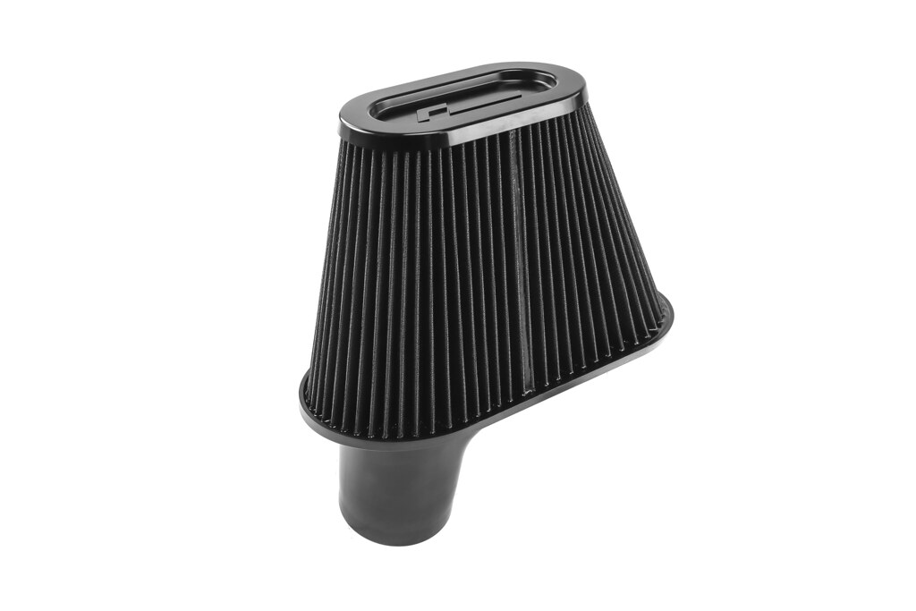 RacingLine R600 Intake Replacement Pleated Cotton Filter