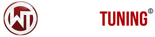 Wagner Tuning