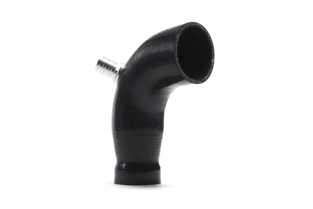 RacingLine Intake System / TRIFOAM FILTER / Audi A3 8P:  2.0 TFSI EA113 (K03)
