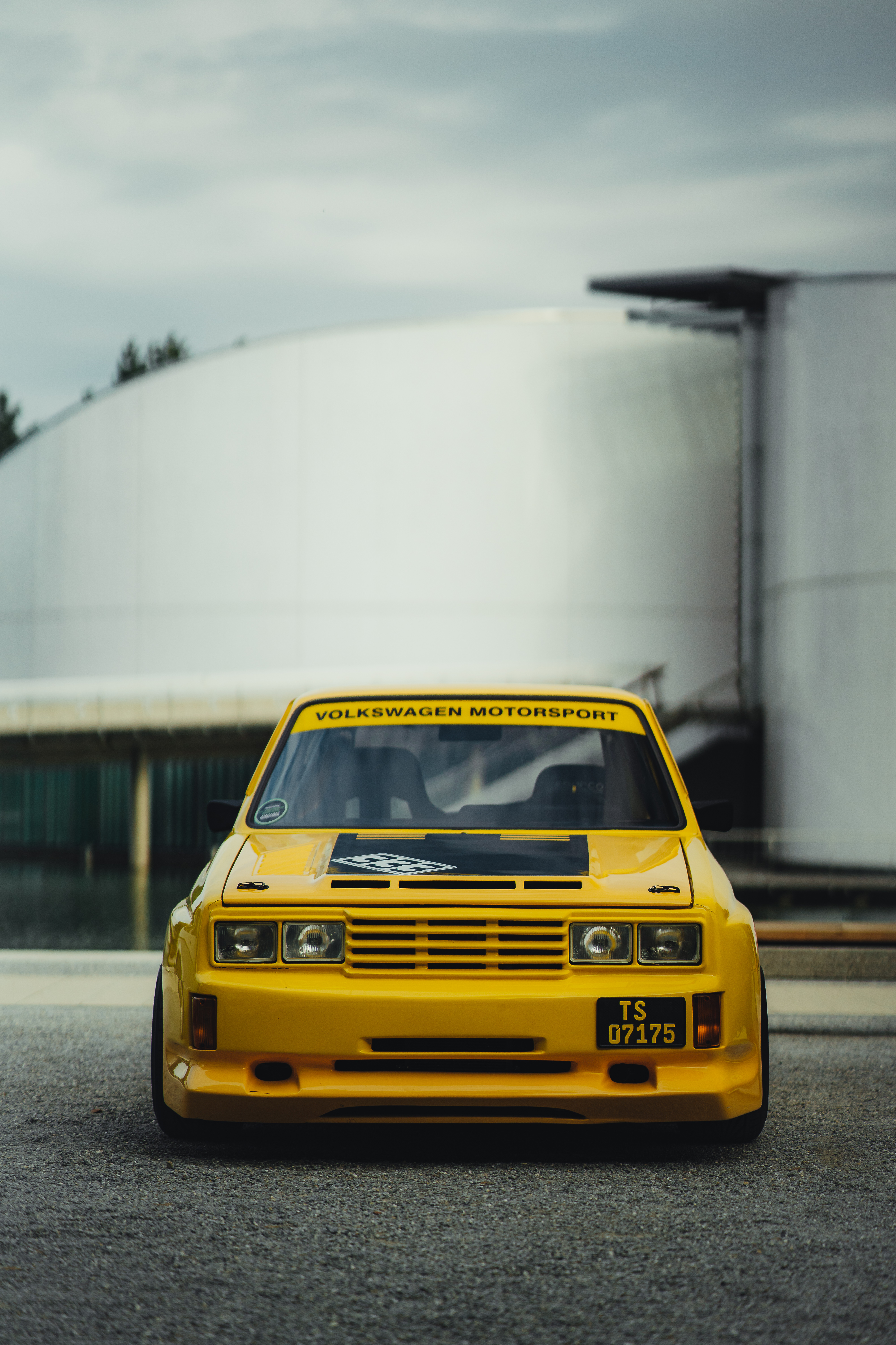 MK 1 & 2 Treffen by Werk 2 / Ab sofort nur noch Tageskasse MK 1 & 2 Treffen by Werk 2 / Ab sofort nur noch Tageskasse