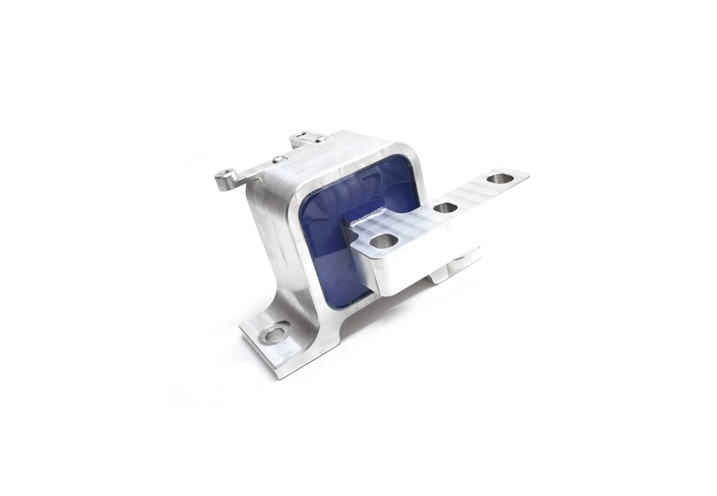 RacingLine Engine Mount / A5-Platform / 2.0 TFSI EA113
