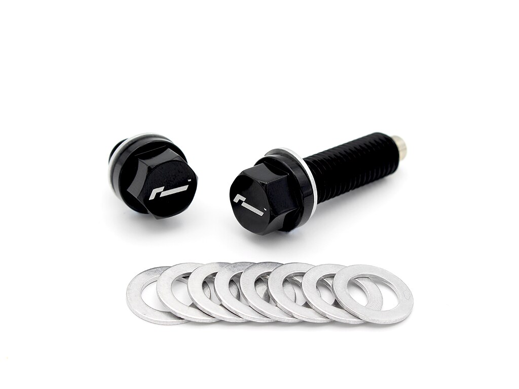 RacingLine Haldex-Schraubensatz für 2.0 TSI MQB Golf 7 R, Audi S3, TTS RacingLine Haldex-Schraubensatz für 2.0 TSI MQB Golf 7 R, Audi S3, TTS