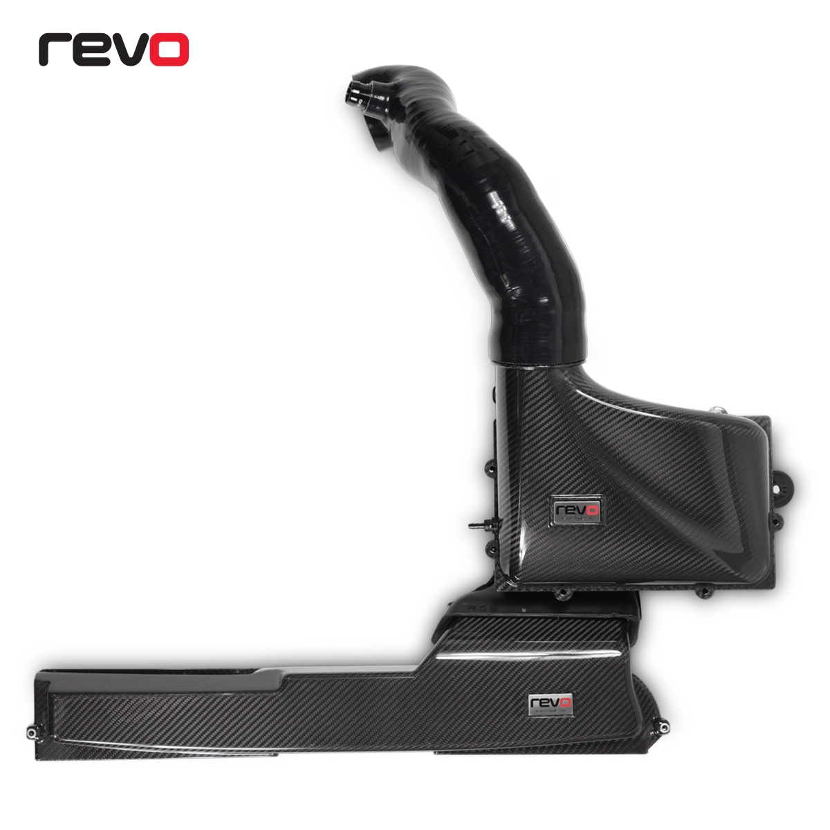 2164_Revo-Full-Carbon-Kit_xl Carbon Series Air Intake System