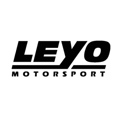 Leyo Motorsport