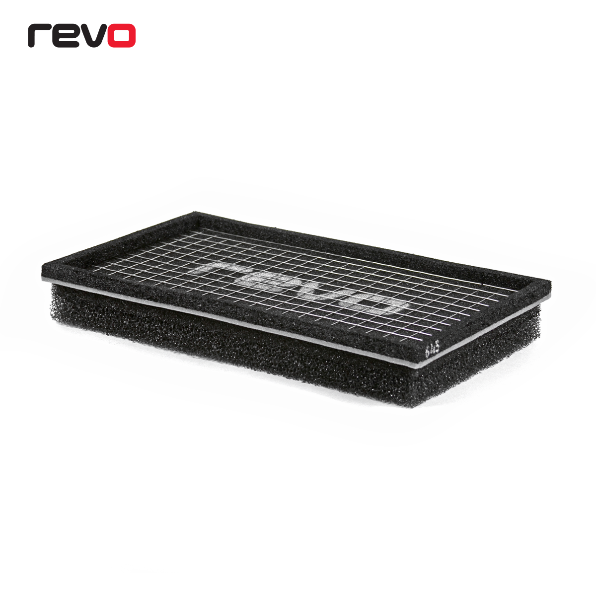 RT992M700301_0004 VW T5 / T6 PROFILTER Flat Panel