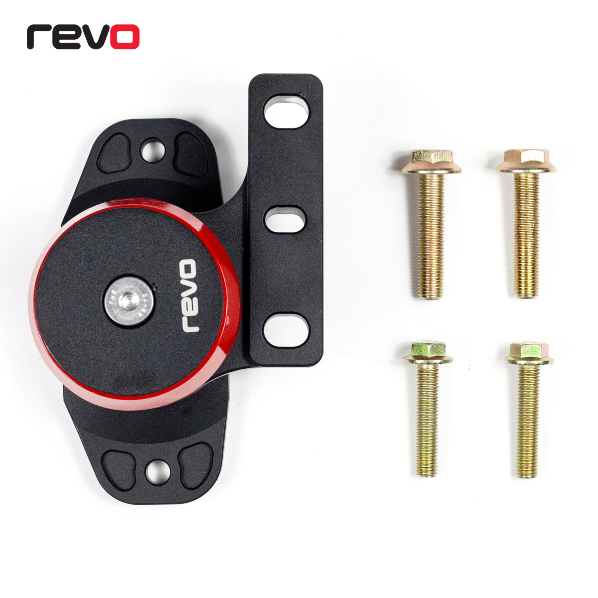 RV582M500102 Motorlager verstärkt MQB