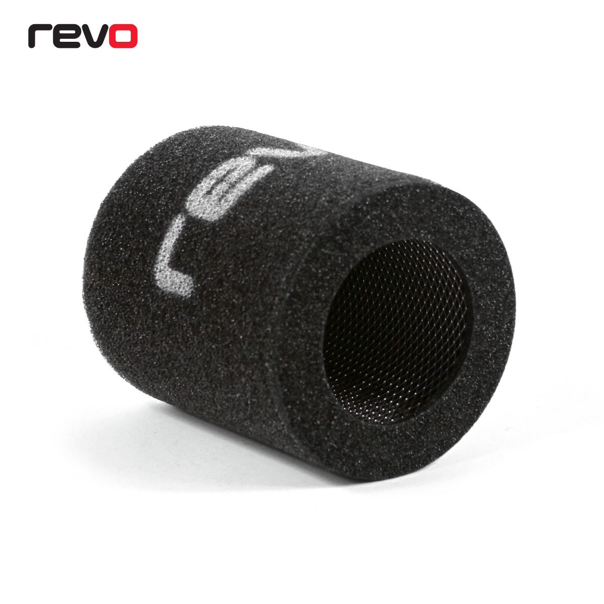 Audi RS7 PROFILTER Cylindrical