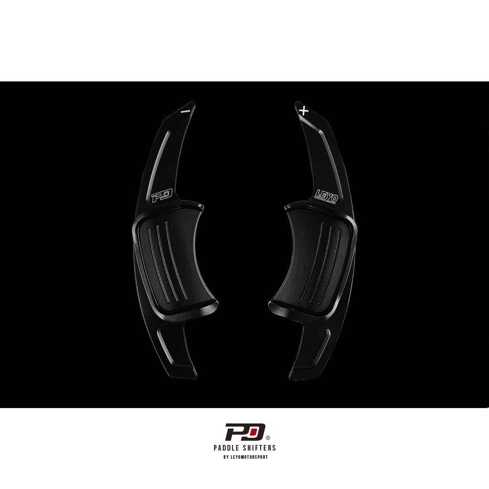 VAG101253-2neu Leyo Motorsport Schaltwippen Audi V1