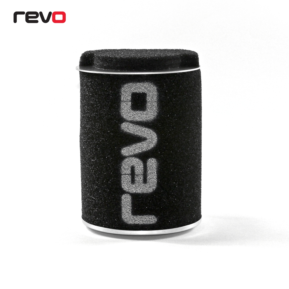 1 Ford Focus PROFILTER Cylindrical