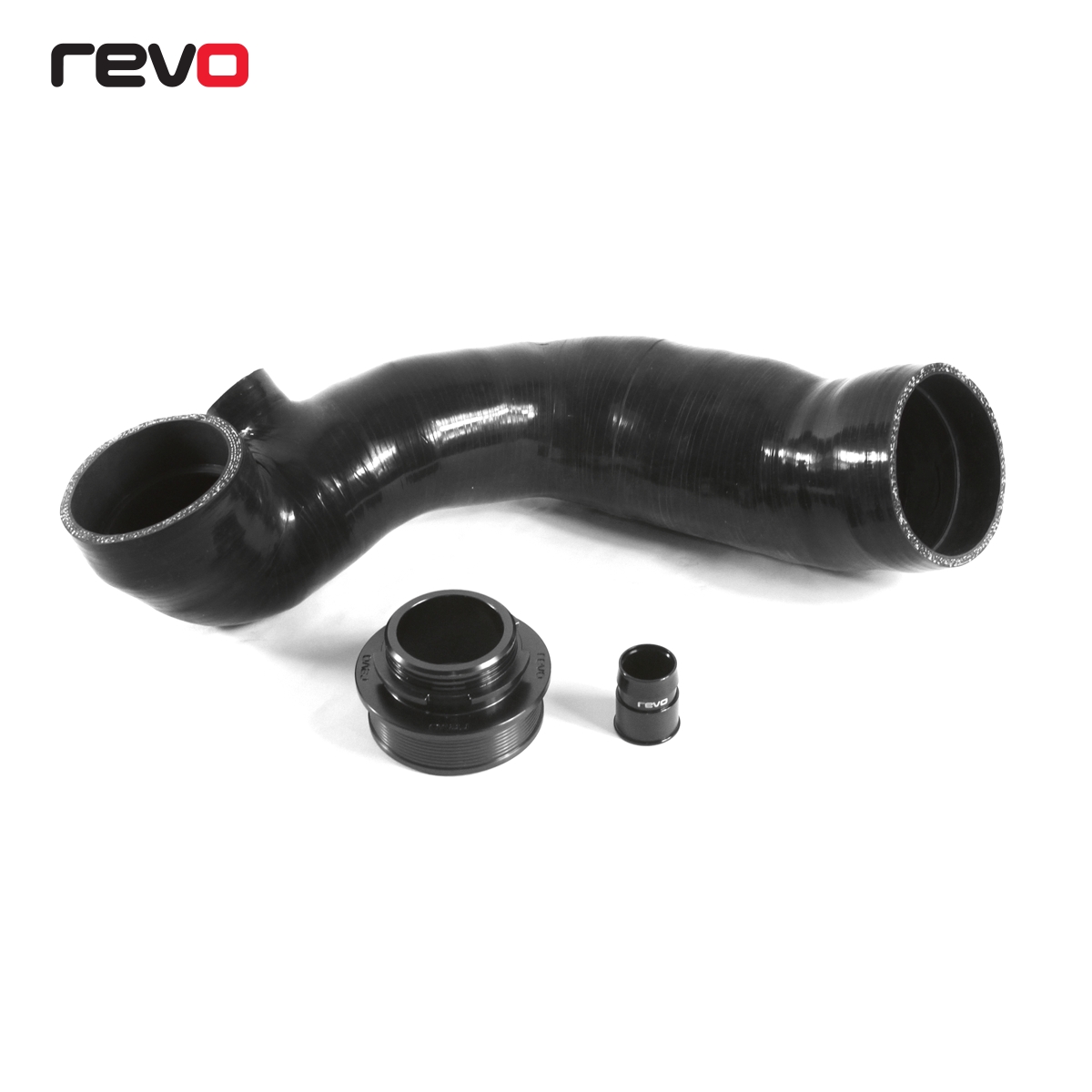 2173_Revo-20-TSI-Turbo-Inlet-Hose_xl Full Set
