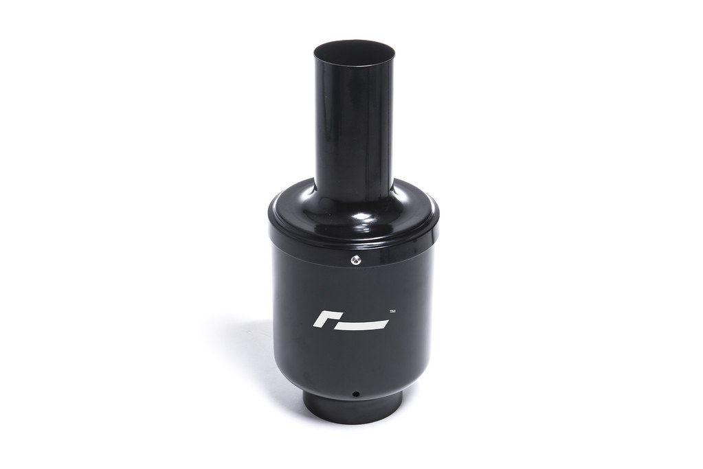 RacingLine Intake System / COTTON FILTER / Seat Leon II Cupra R:  2.0 TFSI EA113 (K04)