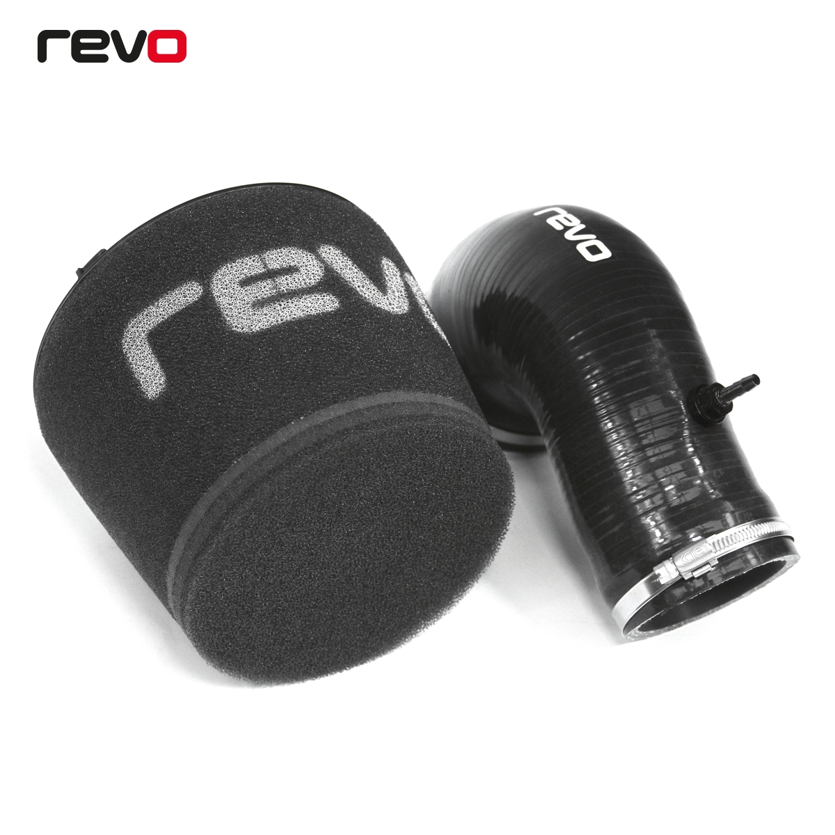 2296_Audi-B9-20-TFSI-OEM-Intake-System_xl Air Intake B9 A4 / A5 2.0T OEM+