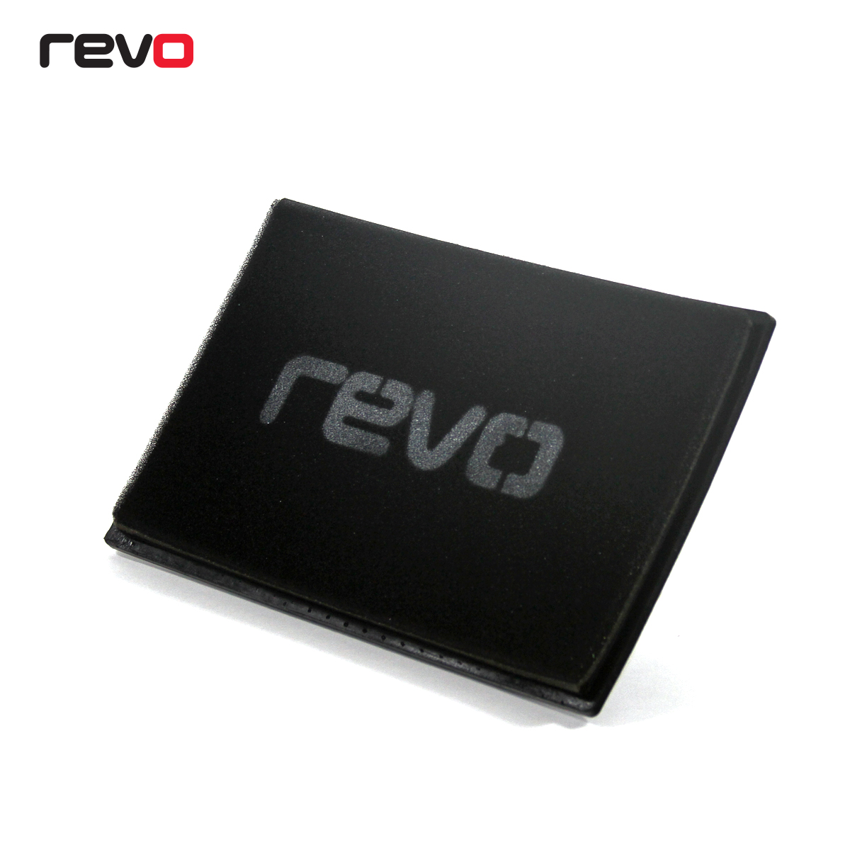 RA552M700100_2 Audi TT RS 8J PROFILTER Flat Panel