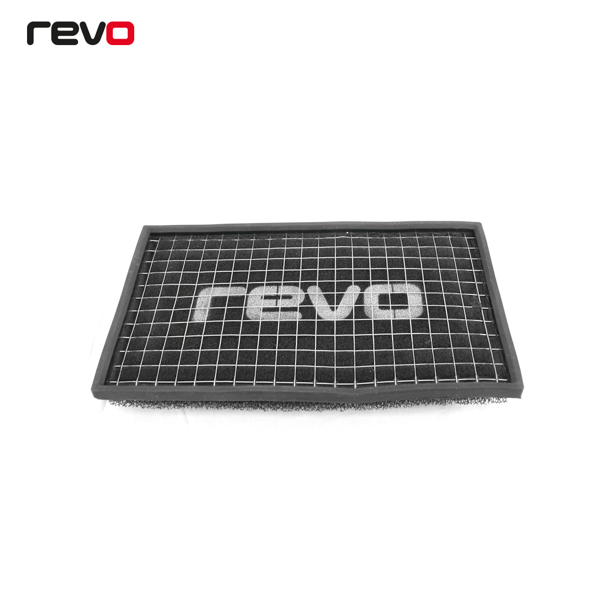 Revo Pro Panel Luftfilter Ford Focus ST MK4/4.5