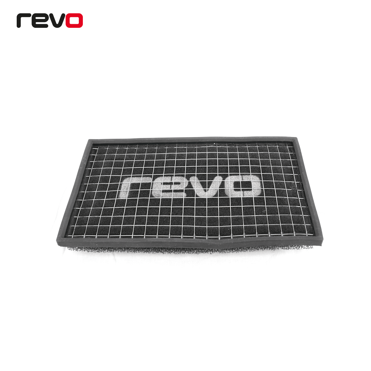 Revo Pro Panel Luftfilter Ford Focus ST MK4/4.5 Revo Pro Panel Luftfilter Ford Focus ST MK4/4.5