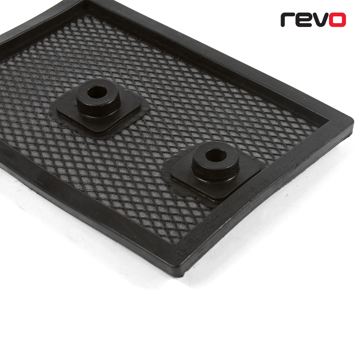 RA832M700200_2_300Dpi VAG 1.2, 1.4 TSI PROFILTER Flat Panel