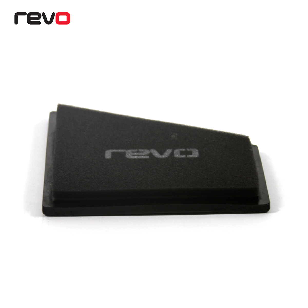 RV032M700100_3 Ibiza, Fabia, Polo PROFILTER Flat Panel
