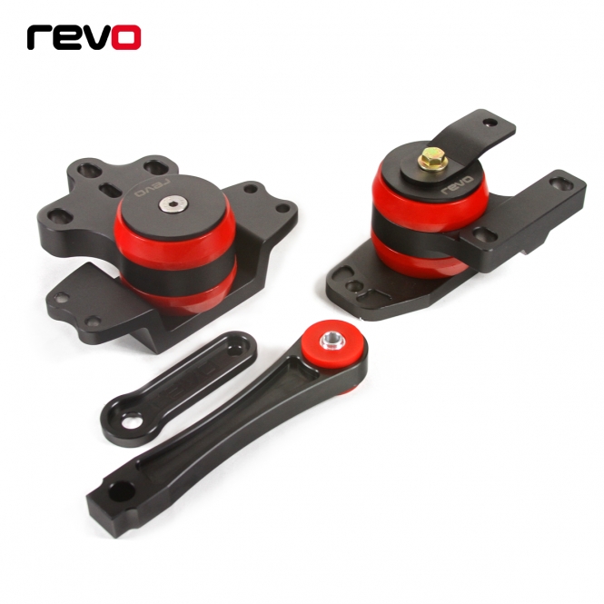 2216_TFSITSI-Engine-Transmission-Pendulum-Mount_md Motor Lager Set Golf 5/6 Chassis A3/S3, Leon, Octavia