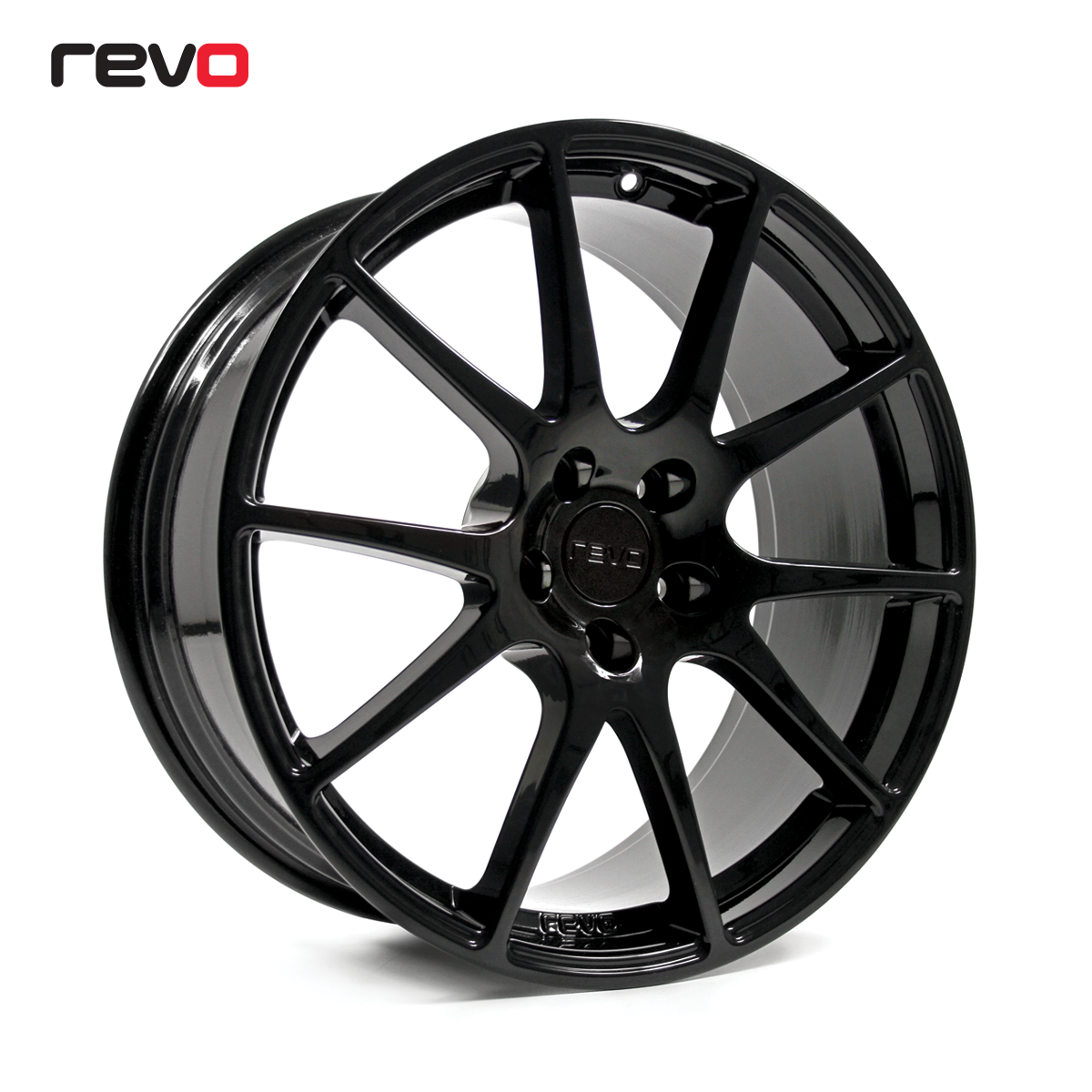 RV019_Gloss-Black_FullfnIciWmSBYZX0 RF019 - ET45 5x112 (57.1CB)