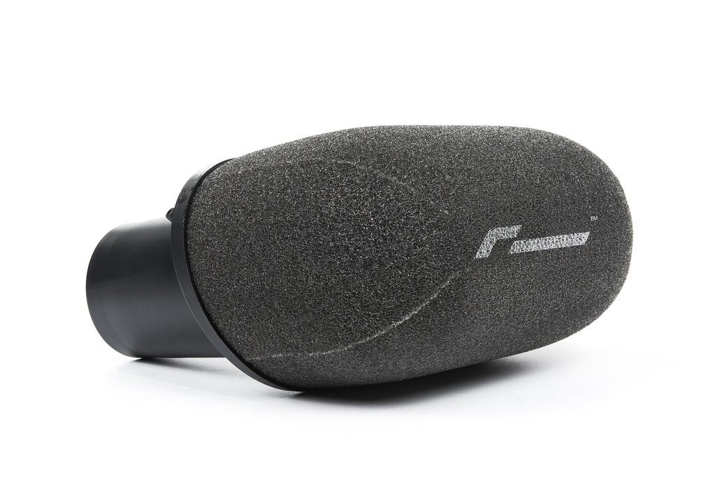 RacingLine R600 Intake Replacement Filter Trifoam®