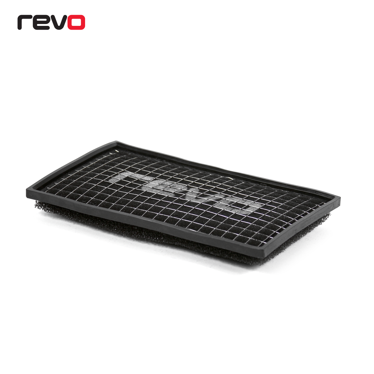 RV582M700101_0003 VAG 1.8/2.0 MQB PROFILTER Flat Panel