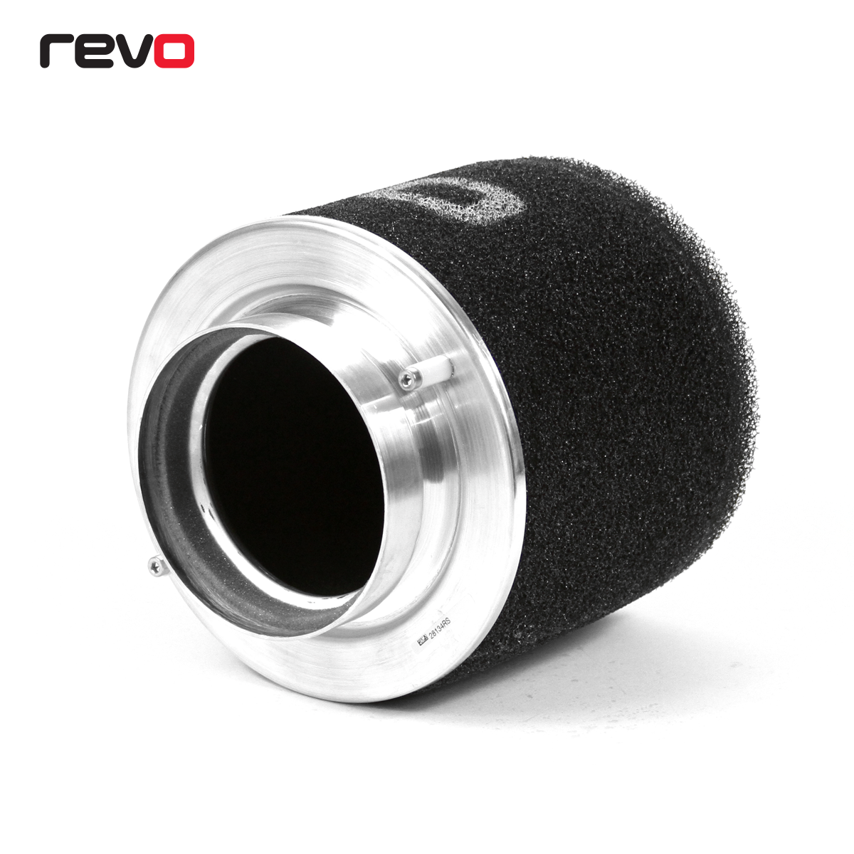 RA222M700101_0009 Audi S4/S5 PROFILTER Cylindrical
