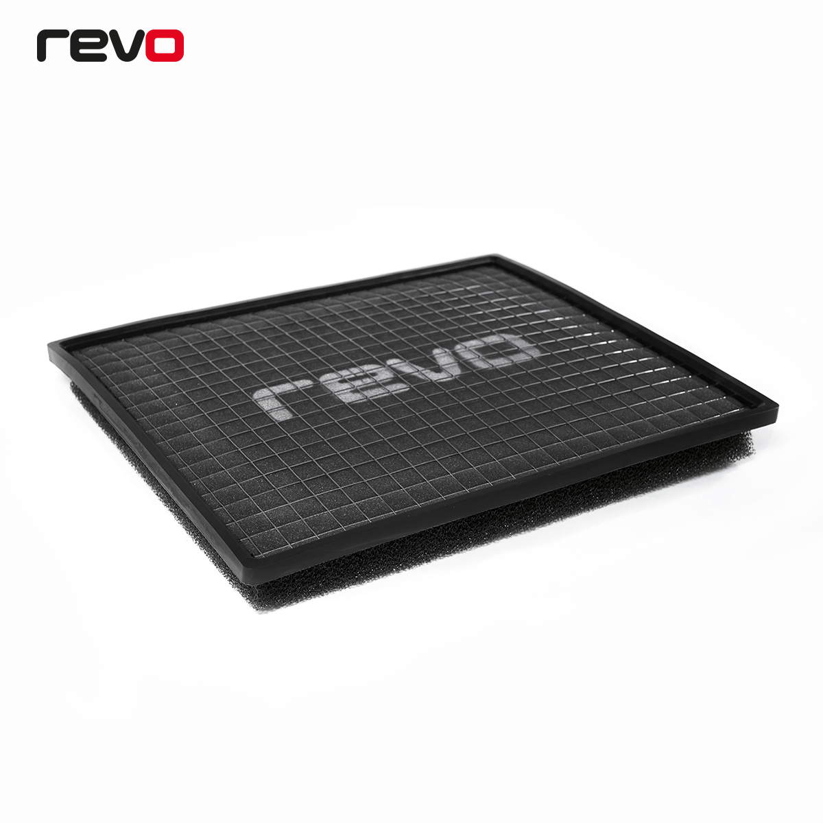 RV622M700100_VW-Amarok-ProPanel-Filter_logo ProPanel Air Filter VW Amarok 2.0 / 3.0 TDI