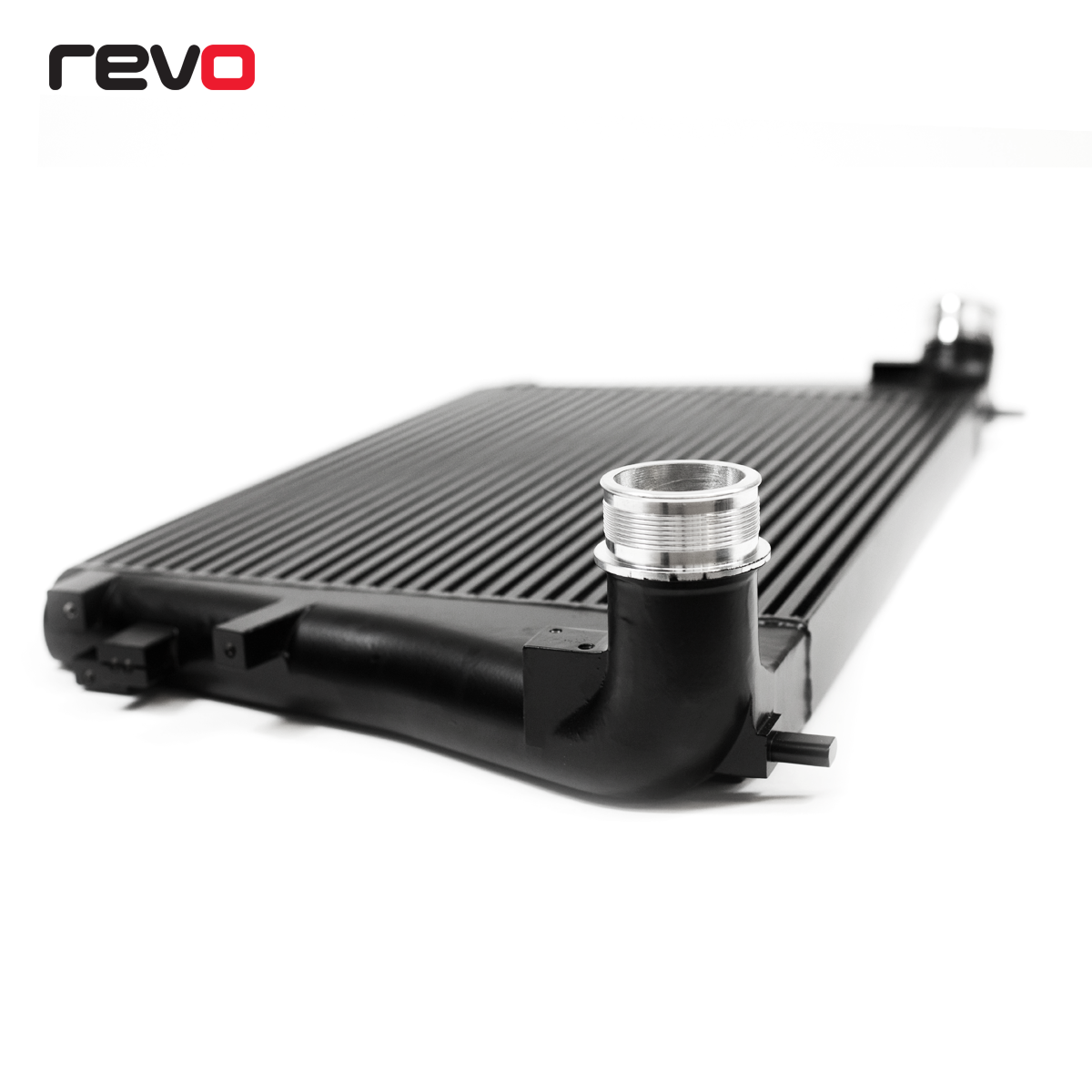 RV581M100101_Core-1 Ladeluftkühler Kit 2.0 TSI MQB