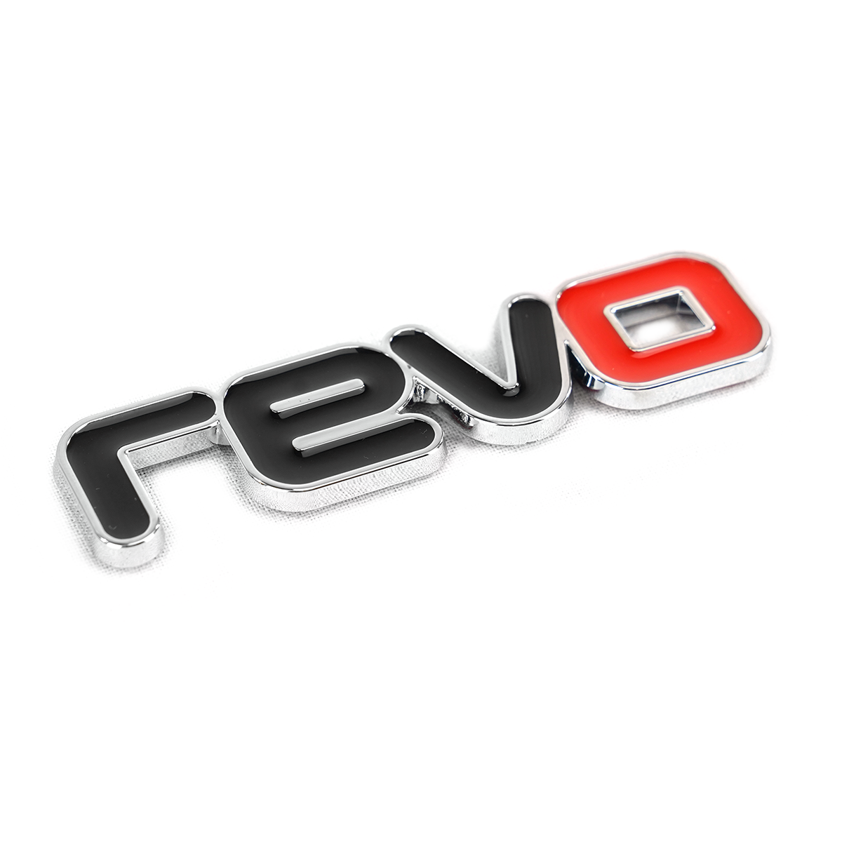 Revo Badge