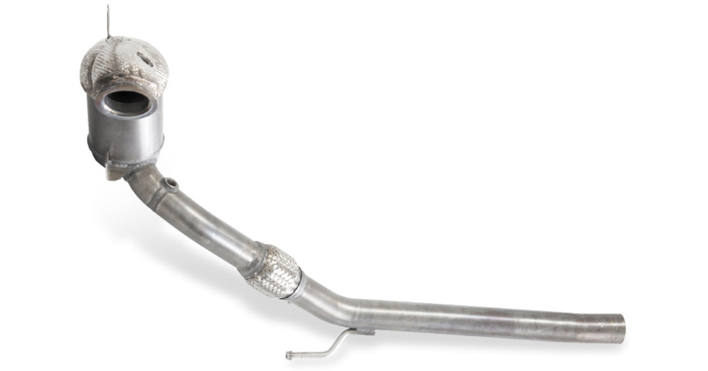 VAG 1.2TSI / 1.4 TSI VW Golf 7/ Audi A3 / Seat Leon 5F / Skoda Octavia Euro 6 VAG 1.2TSI / 1.4 TSI VW Golf 7/ Audi A3 / Seat Leon 5F / Skoda Octavia Euro 6