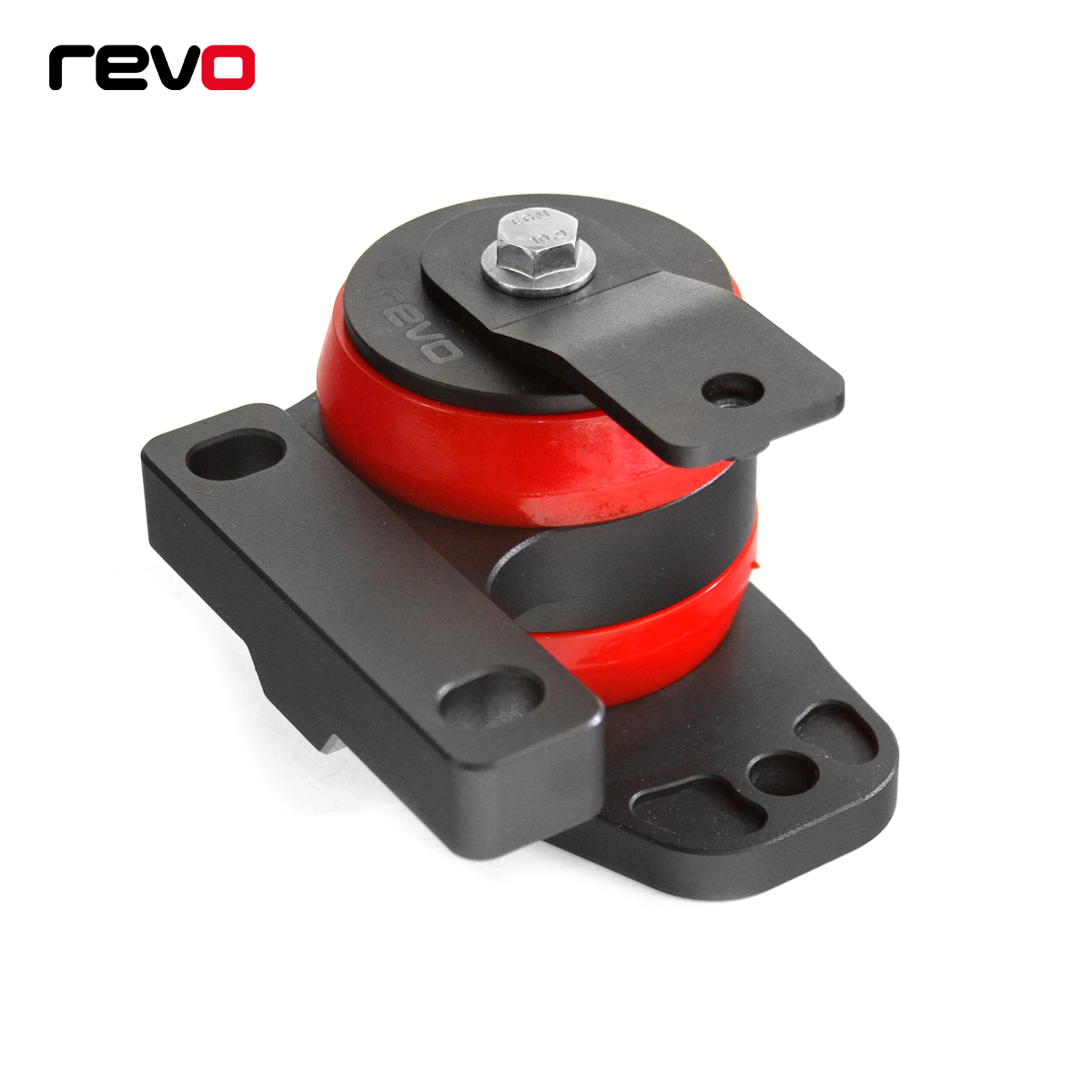 RV501M500000-1 Revo MK5/6 Engine Mount